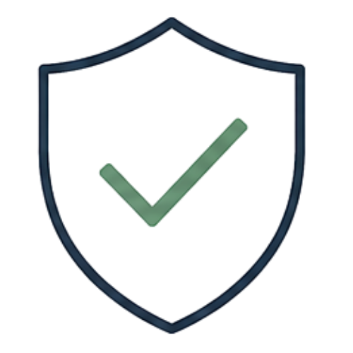 Garden Home Company Full Building Regulations Icon